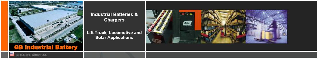 Toyota Forklift Batteries Size Chart And Price List